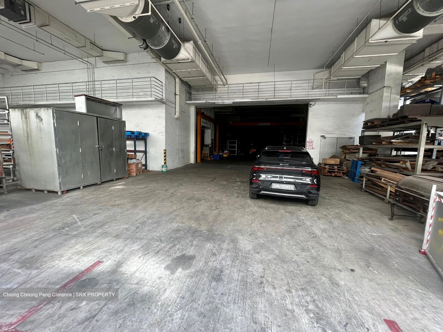 T99 (D22), Factory #450072741